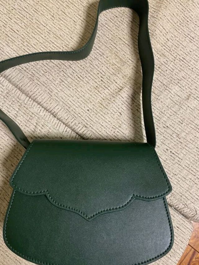 这货真值敦煌莲花包性价比高