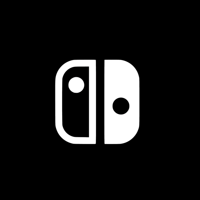 Switch玩家必备知识：任天堂Online 会员的作用及购买方法