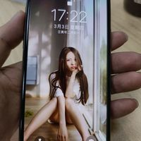 现在入手11pro