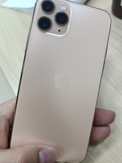 现在入手11pro