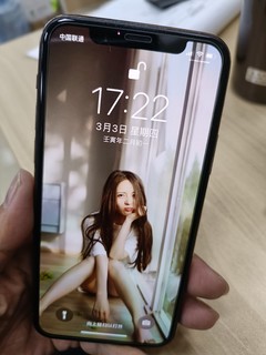 现在入手11pro