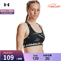 4日20点、极限凑单：UNDER ARMOUR 安德玛 500块7件UA安德玛 搞定女朋友夏天的衣橱（女性版，4件上衣+1件短裤+1双跑鞋+1发带）