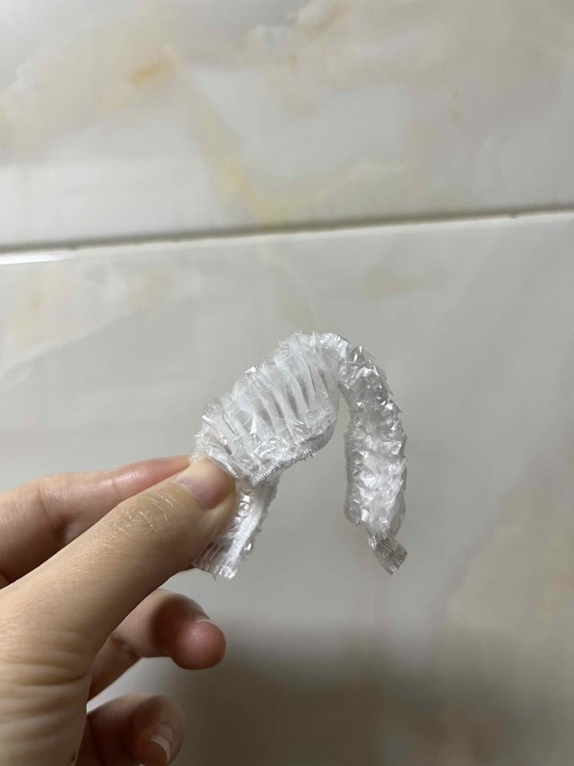 这个神奇的小玩意，还挺好用