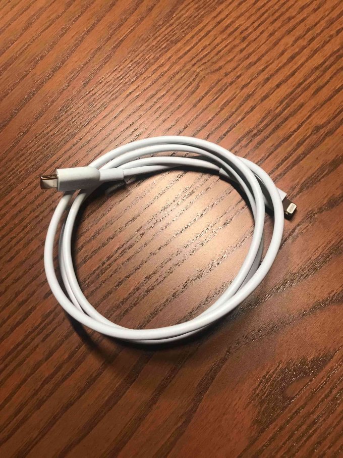 安克数据线怎么样 anker认证苹果数据线_什么值得买