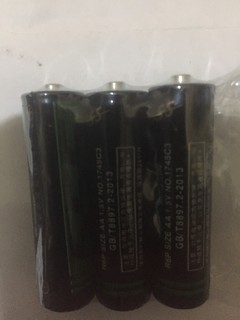 555电池