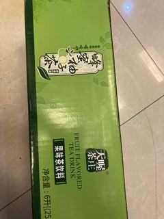 最爱喝的夏季饮品