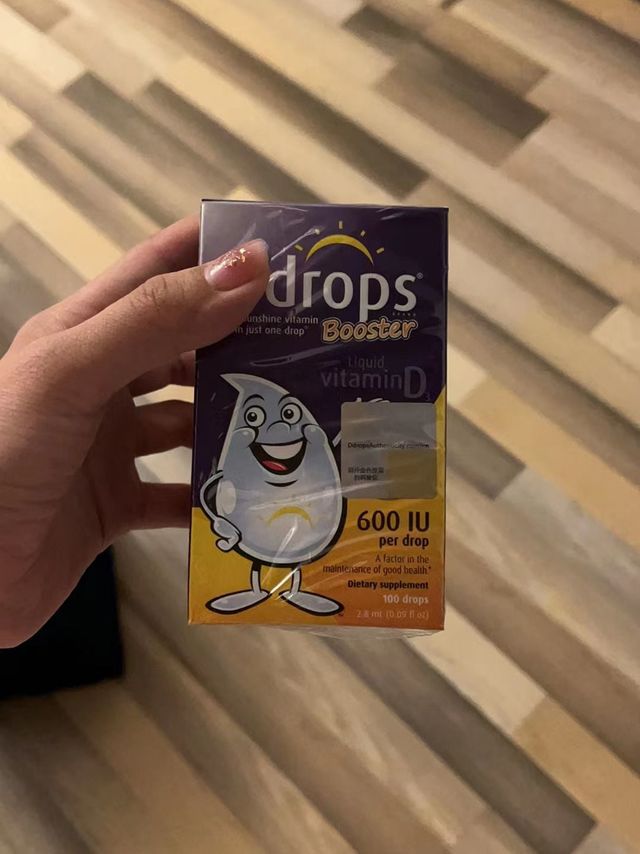 点点滴滴健康成长！