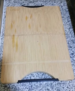 加厚竹木切菜板