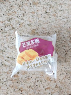 1块6一个的榴莲饼