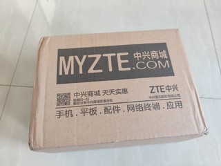 PDD入手的努比亚Z40PRO到手体验