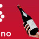【买酒避坑指南】葡萄酒界的“豆瓣”-Vivino3.9+高分好酒推荐（上） 