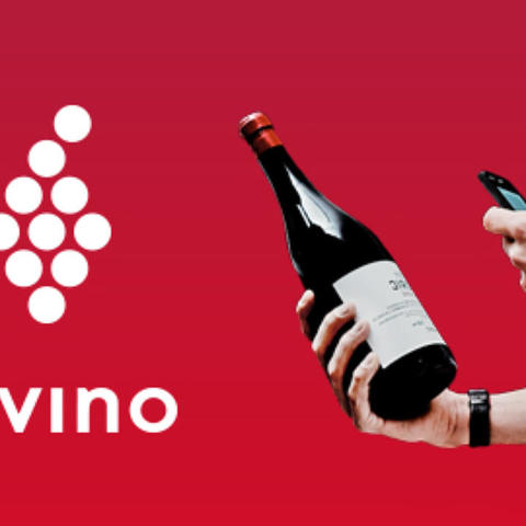 【买酒避坑指南】葡萄酒界的“豆瓣”-Vivino3.9+高分好酒推荐（上） 