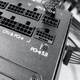 英特尔公开下一代显卡 PCIe 5.0 12Pin 供电接口特性
