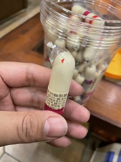 小孩的零嘴，ZEK芝士鳕鱼肠