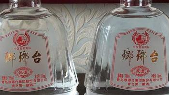 山东一县一白酒，为何名酒只有那几个？当地人：被迫内卷，难出头