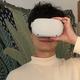 【纯小白如何体验元宇宙】网件RAX50+Oculus Quest 2，打开VR新世界的大门