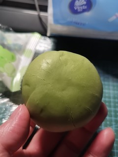 精致小零食之传统糕点