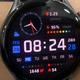  国产智能手表怎么样？—AMAZFIT（华米）GTR 3 Pro简评　