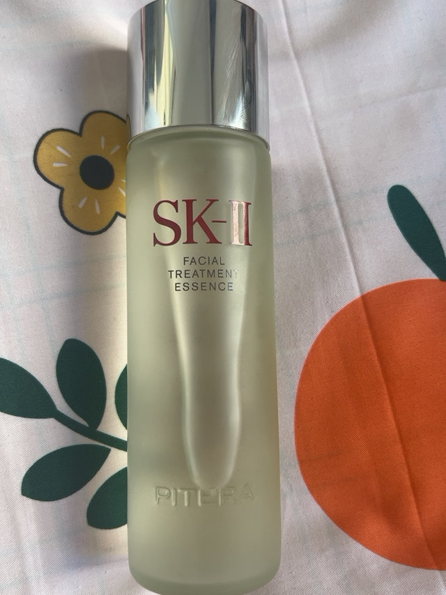 sk2