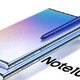 稍有遗憾的安卓旗舰——三星 Galaxy Note10+显示评测