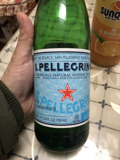 看起来是杯啤酒，其实它是……