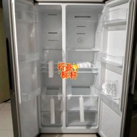 性价比超高的容声冰箱！！