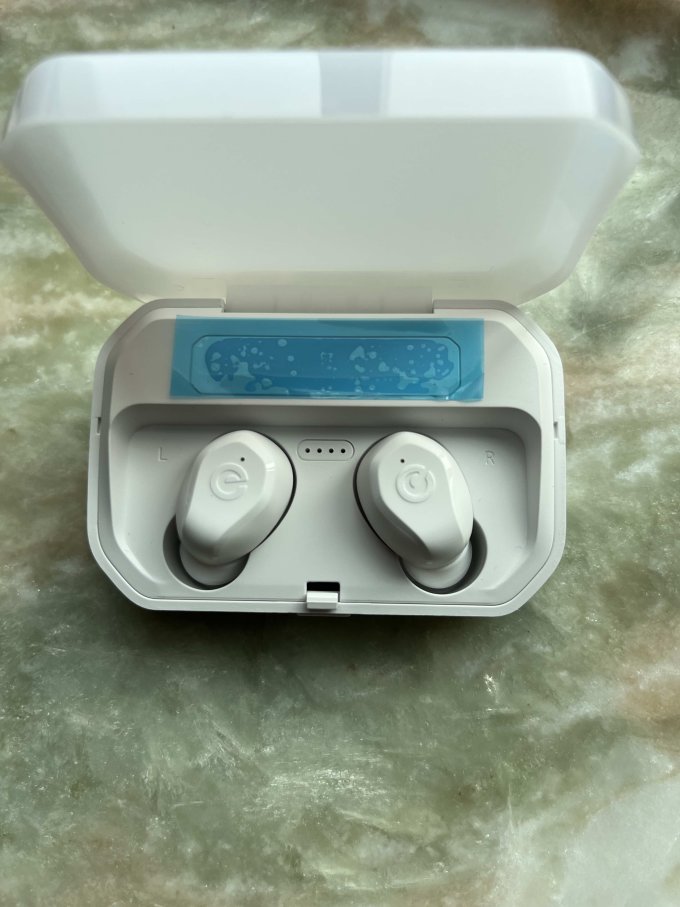 征骑兵p10 标准版耳机怎么样 征骑兵让穷人用上真无线蓝牙耳机_什么