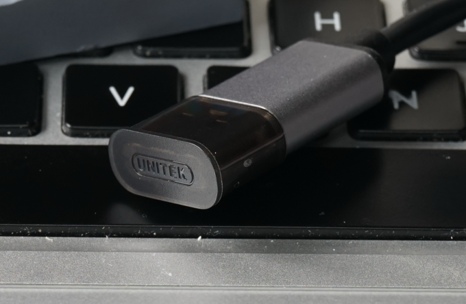 优越者USB集线器