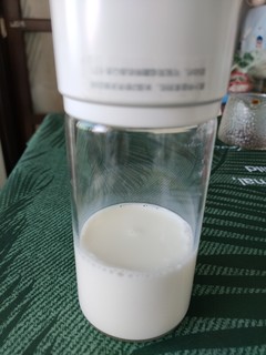 果汁杯，泡咖啡奶茶神器