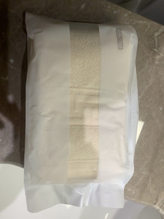 京造新疆棉毛巾