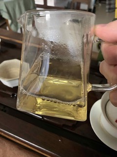 好喝不贵的福鼎白茶，性价比高！