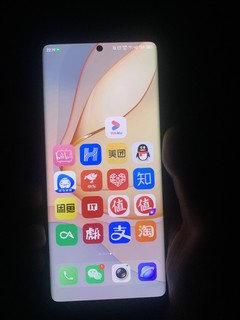 努比亚z40pro首发入手