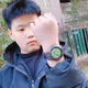 专为初高中生打造，dido Y37智能手表培养行为养成更强大
