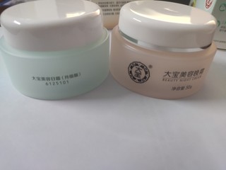 曾经的国货大品牌，现在依然好用