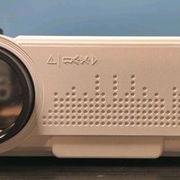 不到300元-某多多热销10w+的智能投影仪的秘密看这里