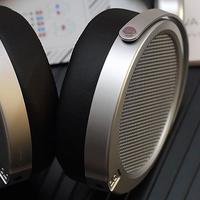 发烧级头戴蓝牙耳机，HIFIMAN DEVA Pro评测