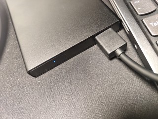 联想的usb3.0移动硬盘盒大牌子能咋样