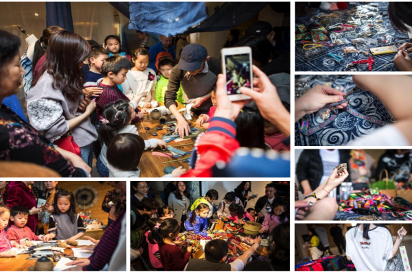 小红书上怎样流量变现啊 小红书上的流量怎么变现