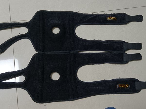 不要涨价啊我还会回购