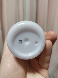 506购买的黛珂水乳，好像买贵了！？