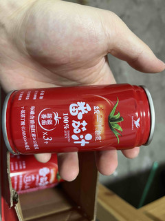 富含番茄红素的纯正新疆原料番茄汁