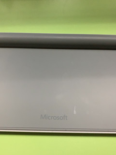 微软蓝牙键盘