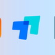 远程控制软件哪个好用？ToDesk、向日葵、 TeamViewer 超详细横评