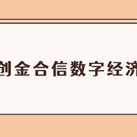 基金 篇二百三十一：创金合信数字经济主题股票A值得买吗？新人暴打市场，但有3个隐藏风险 