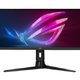 ROG 推出 XG309CM 带鱼屏：220Hz 刷新率、自带三脚架插座