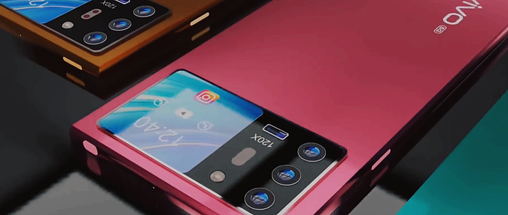 3月重磅新机盘点 Iphone Se遭围剿 一大波天玑新品来袭 手机 什么值得买