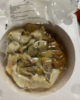 好味道盆菜