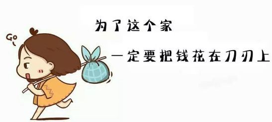 你自信的样子最美～女神节气质瑜伽课安排！