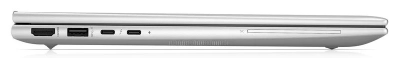 前瞻丨惠普将推出 EliteBook 840 G9 笔记本，性能已曝光