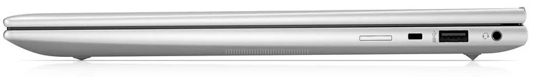 前瞻丨惠普将推出 EliteBook 840 G9 笔记本，性能已曝光